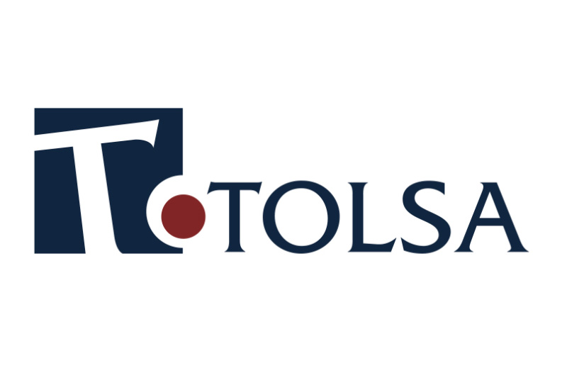 TOLSA